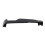Left Front  Trim Panel Cover 39802011 39802012 for  XC90 S60 XC70 S80 V70 2005-2014  Side Outer Guard Frame 6