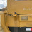 Locking Fuel Cap Replace 7X7700 for  CAT Excavator M312 M313 M315 E320B E312C E314C E313C E321D 515 525 525B 4