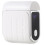 Electric Nail Clipper, Automatic Nail Trimmer with Digital Display, 3 Speeds, LED Light, USB Rechargeable 1