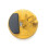 Locking Fuel Cap Replace 7X7700 for  CAT Excavator M312 M313 M315 E320B E312C E314C E313C E321D 515 525 525B 5