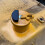 Locking Fuel Cap Replace 7X7700 for  CAT Excavator M312 M313 M315 E320B E312C E314C E313C E321D 515 525 525B 7