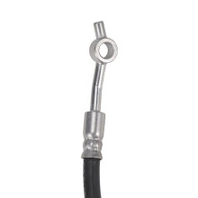 Front Brake Hose Cable for Sport 14-17 Parking Brake Hydraulic Hose LR045364 LR045365 LR079544