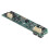 8X0907472A Car LED Headlight Power Controller Module for  A1 2011-2014 Right 6