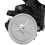 85710-0P010 Front Right Automatic Window Lift Motor for  Reiz 2010-2017 Window Regulator 2