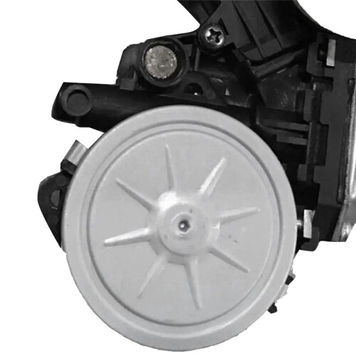 85710-0P010 Front Right Automatic Window Lift Motor for  Reiz 2010-2017 Window Regulator 1