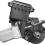 85710-0P010 Front Right Automatic Window Lift Motor for  Reiz 2010-2017 Window Regulator 3