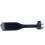 Car Rear Right Lower Control Arm LR048091 for   2013-2018 6