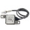 059907807E Car Nox Nitrogen Oxygen Sensor for    Q7  TDI 2009-2016 5WK96687 3