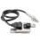 059907807E Car Nox Nitrogen Oxygen Sensor for    Q7  TDI 2009-2016 5WK96687 4