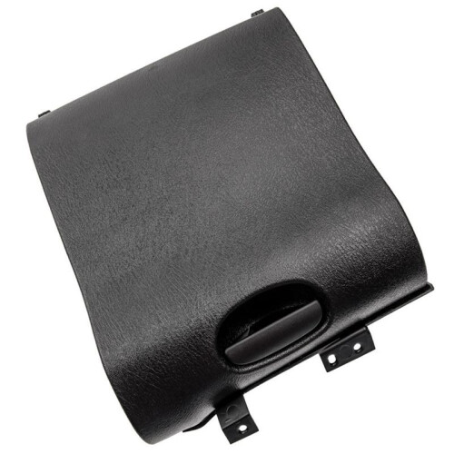5FR421AZAE Car Dash Mounted Console Cup Holder Drinks Holders for  Ram 1500 2500 1998-2001 2