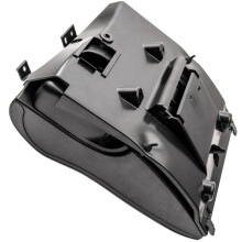 5FR421AZAE Car Dash Mounted Console Cup Holder Drinks Holders for Ram 1500 2500 1998-2001