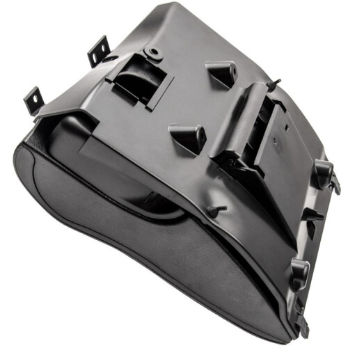 5FR421AZAE Car Dash Mounted Console Cup Holder Drinks Holders for  Ram 1500 2500 1998-2001