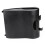 5FR421AZAE Car Dash Mounted Console Cup Holder Drinks Holders for  Ram 1500 2500 1998-2001 5