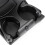 5FR421AZAE Car Dash Mounted Console Cup Holder Drinks Holders for  Ram 1500 2500 1998-2001 6