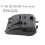5FR421AZAE Car Dash Mounted Console Cup Holder Drinks Holders for  Ram 1500 2500 1998-2001 8