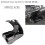 5FR421AZAE Car Dash Mounted Console Cup Holder Drinks Holders for  Ram 1500 2500 1998-2001 9