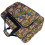 Sac de machine à coudre en nylon pour les-Couleur marron 1