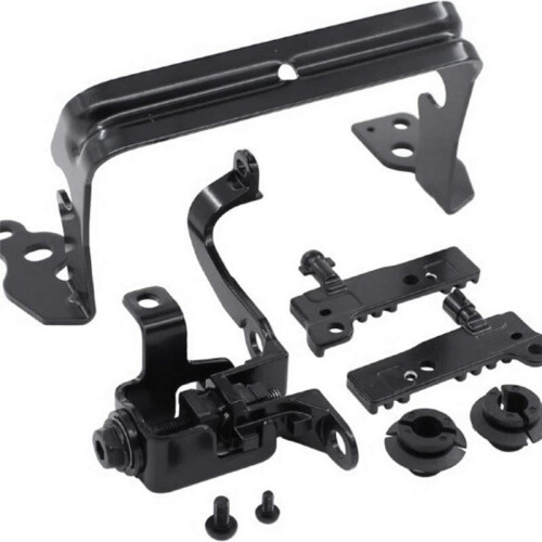 Car  Sensor Bracket Kit 88210-47090, 88210-07010 for ,  Models 2