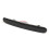 NEW for  Beetle 2012-2019 High Level Brake Light Third Brake Light 5C5945097B 3