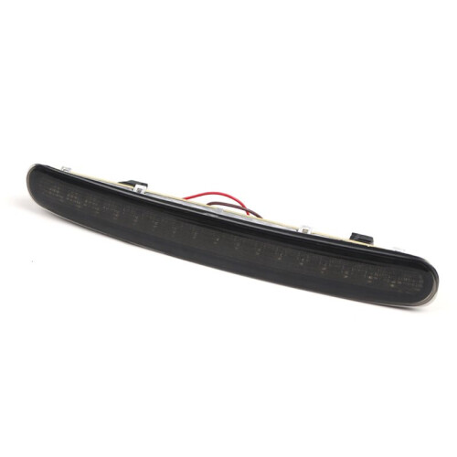 NEW for  Beetle 2012-2019 High Level Brake Light Third Brake Light 5C5945097B 2
