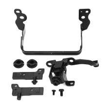 Car Sensor Bracket Kit 88210-47090, 88210-07010 for , Models