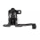 Car  Sensor Bracket Kit 88210-47090, 88210-07010 for ,  Models 7
