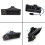 AHD 1080P Car Rear View Camera Trunk Tailgate Handle Reverse Camera for  3 Series 5 Series X5 E90 E60 E70 2
