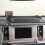 Car Dash Phone Holder with Storage Tray for  Bronco 2021-2025 Interior Accessories 8