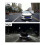 AHD 1080P Car Rear View Camera Trunk Tailgate Handle Reverse Camera for  3 Series 5 Series X5 E90 E60 E70 5