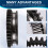 4337526100 Car Gearbox Sleeve-Synchronizer for   43375-26100 7