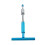 Car Body Paintless Dent Repair Removal Tools Dent Puller Tools Push Rods Slide Hammer T-Shaped Auto Dent Repair Tools 2