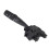 68015101AG Car Multifunction Turn Signal  Indicator Light Control Lever for    2013-2018 1