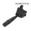 68015101AG Car Multifunction Turn Signal  Indicator Light Control Lever for    2013-2018 2