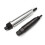 Car  Disassembly Tool for  Triton 3 Valve Engines Broken  Removal Tool 4