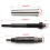 Car  Disassembly Tool for  Triton 3 Valve Engines Broken  Removal Tool 6