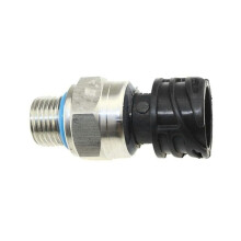 Fuel Pressure Sensor 04210195 4210195 0421-0195 421-019 for Deutz Trucks New High Quality Replacement Parts