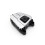 Car Multi-Function Steering Wheel  Button Kit for   E Class W213 W238 E200 E300 E400 2016-2018 9