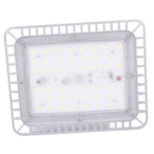 100W 12000LM LED explosionsgeschützter Arbeitsleuchte für Fabrik, Bergwerk, Lager