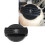 Car Engine Coolant Cap Coolant Cover for   EA888 Engine Car Accessories 4
