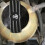Car Engine Coolant Cap Coolant Cover for   EA888 Engine Car Accessories 5