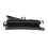 Car Front Side Inner Air Duct for  7 Series G11 G12 2015-2019 Internal Air Channel Side Panel 51747347375 Left 2
