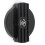 Car Engine Coolant Cap Coolant Cover for   EA888 Engine Car Accessories 6