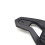 Car Steering Wheel Shift Paddles Assembly Steering Wheel Modification for  A4 B9 4