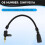 For   7P MK2 Car Refrigerant Temperature Sensor 03H919501A 2