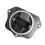 3D0941329 Car Headlight Distance Adjustment Power Module Steering Control Unit for   Q5/SQ5/ 7/ R/ 2