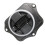 3D0941329 Car Headlight Distance Adjustment Power Module Steering Control Unit for   Q5/SQ5/ 7/ R/ 3
