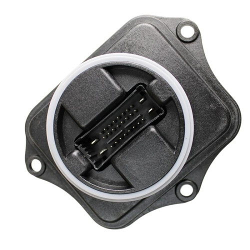 3D0941329 Car Headlight Distance Adjustment Power Module Steering Control Unit for   Q5/SQ5/ 7/ R/ 2