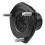 Front  Cushioning Top Glue 1663200326 A1663200326 for - M-Class GLE-Class W166 W166 C292 2