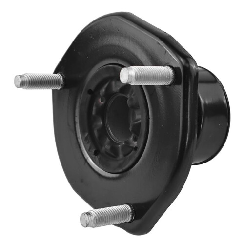 Front  Cushioning Top Glue 1663200326 A1663200326 for - M-Class GLE-Class W166 W166 C292 1