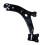 Car Lower Suspension Control Arm for  Focus C-MAX 2003-2007 Left:4M513A424AE 2